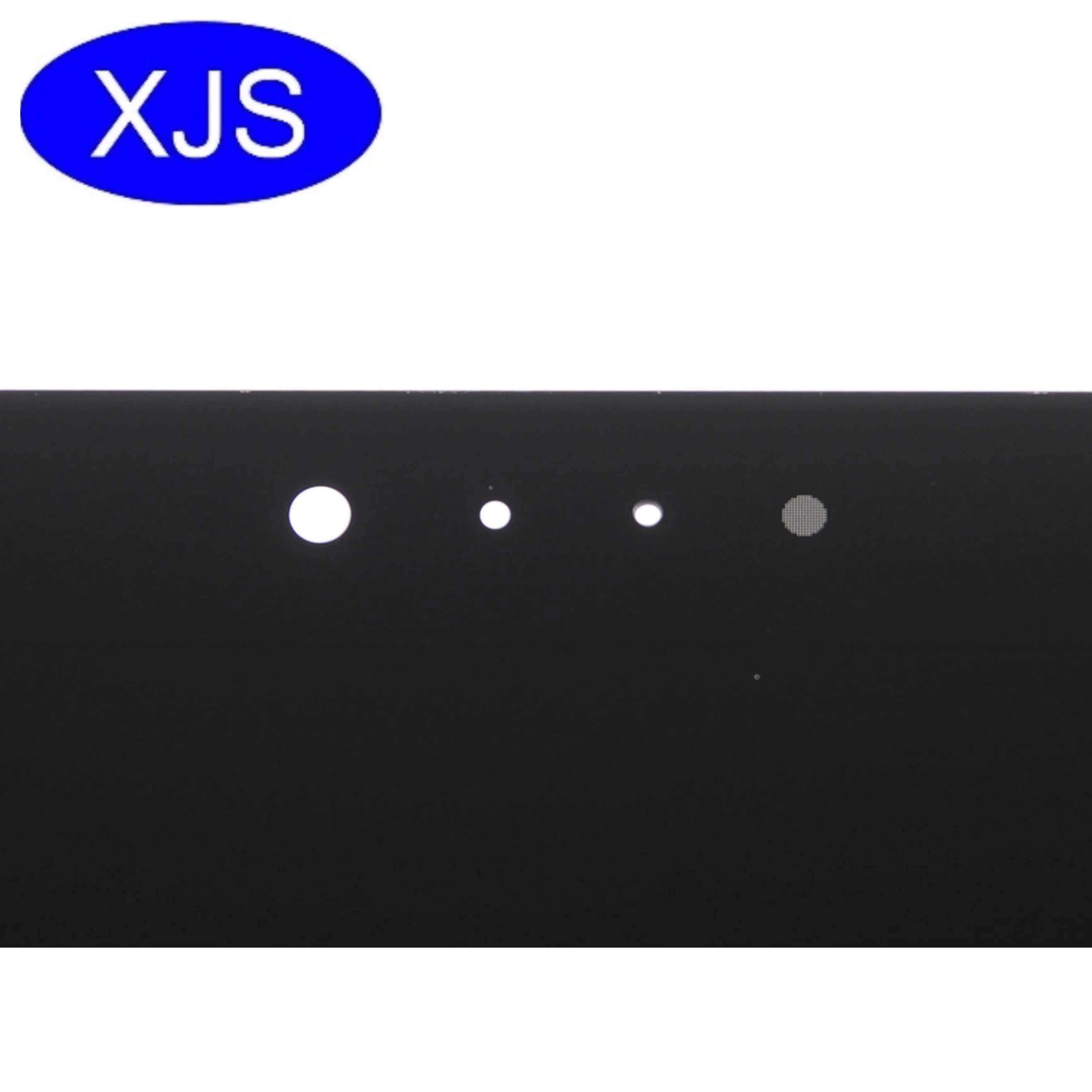 

Original Full LCD Assembly For Microsoft Surface Pro 3 1631 TOM12H20 V1.1 LTL120QL01 003 lcd display touch screen digitizer