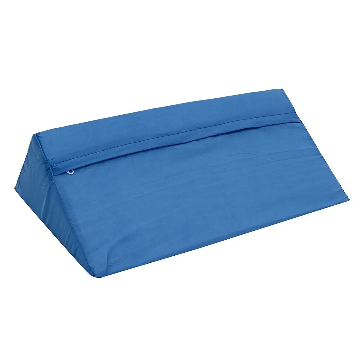 Triangle Bedding Wedge Pillow Cotton Sponge Cushion Multifunctional Neck Back Body Support Cushion Pad Home Hospital Triangle Bedding Wedge Pillow Cotton Sponge Cushion Multifunctional Neck Back Body Support Cushion Pad Home Hospital