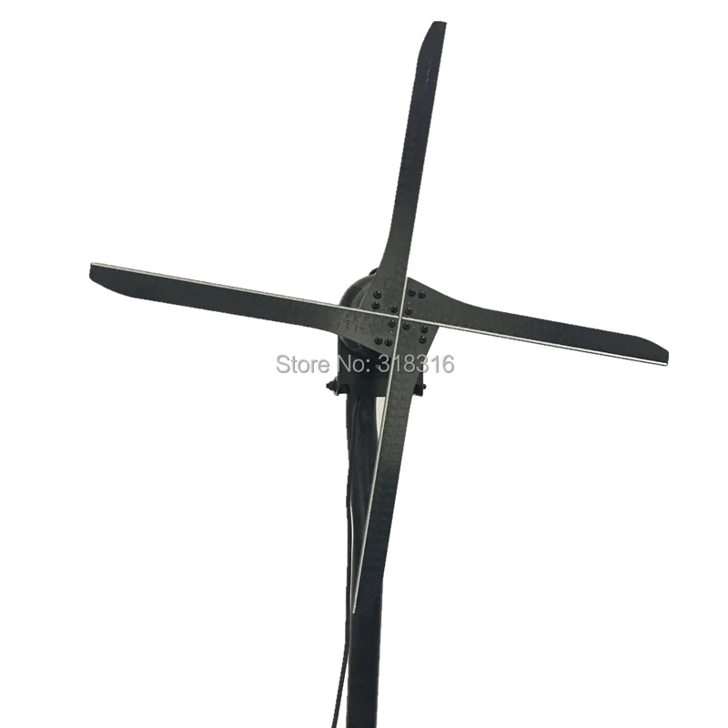 Low holograms fan for sale hologram3d 56cm led hologram technology with great price