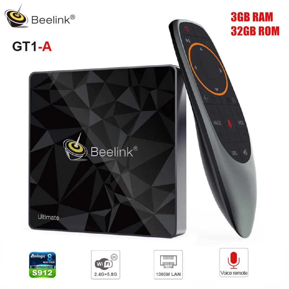 Голосовая приставка для телевизора. Movix 2021 приставка. 3. Telebox hd70 пульт. Голосовая приставка для телевизора.