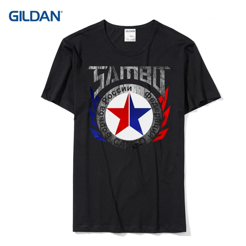 الروسية المصارعة سامبو الاتحادية شعار فيدور العرفية تي شيرت على بيع 2018 السائق تي شيرت الذكور خمر تيز الروسية المصارعة سامبو الاتحادية شعار فيدور العرفية تي شيرت على بيع 2018 السائق تي شيرت الذكور خمر تيز