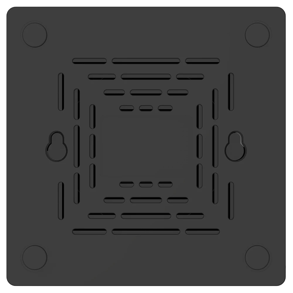 HK1 MAX ТВ коробка Rockchip3328 Android 8 1 4 ГБ Оперативная память + 32 Встроенная 2.4g WiFi 100 Мбит/с