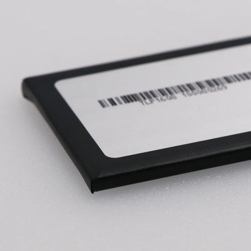 DyGod 2460mAh для Casper через V9 батарея Замена батареи Bateria смартфон с
