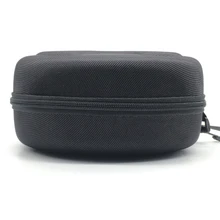 Lgfm-очки для лыж и сноуборда коробка-Жесткий Eva защитный чехол для снежного спорта