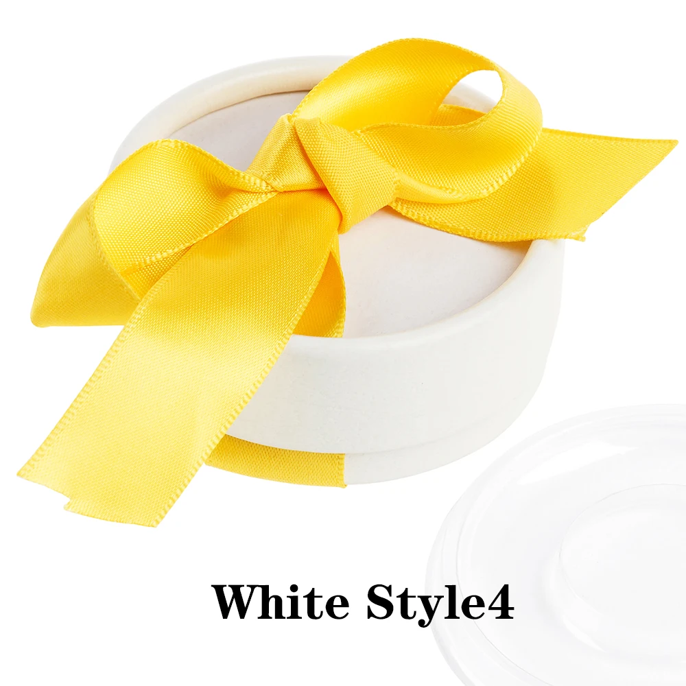 10/pack wholesale false eyelash packaging box lash boxes packaging custom logo faux mink eyelashes fake strip empty round case 10/pack wholesale false eyelash packaging box lash boxes packaging custom logo faux mink eyelashes fake strip empty round case