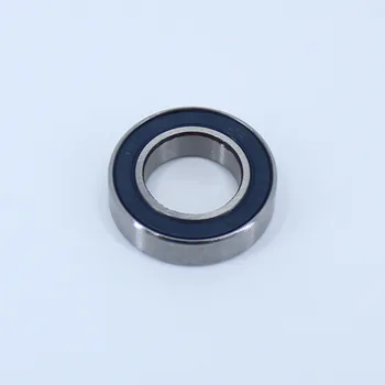 

NB 10pcs 194012 6203/19 6203/19.05-2RS Non-standard Ball Bearings 19x40x12 mm Bearing 19*40*12 mm 19.05*40*12 mm