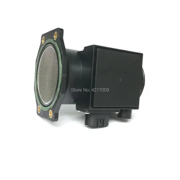 2680-1M205 1M200 280213002 0 280 213 002 Mass Air Flow MAF Sensor For Nissan 200SX Sentra Tsuru 1.6L 2.0L SU5053 30214
2680-1M205 1M200 280213002 0 280 213 002 Mass Air Flow MAF Sensor For Nissan 200SX Sentra Tsuru 1.6L 2.0L SU5053 30214
