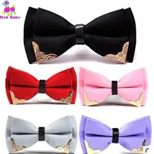 10PCS/Lot Hot Sale Adjustable Pet Dog Puppy Cat Neck Scarf Tie Bowtie Necktie Polyester Collar Neckerchief Dog Accessories HB 10PCS/Lot Hot Sale Adjustable Pet Dog Puppy Cat Neck Scarf Tie Bowtie Necktie Polyester Collar Neckerchief Dog Accessories HB