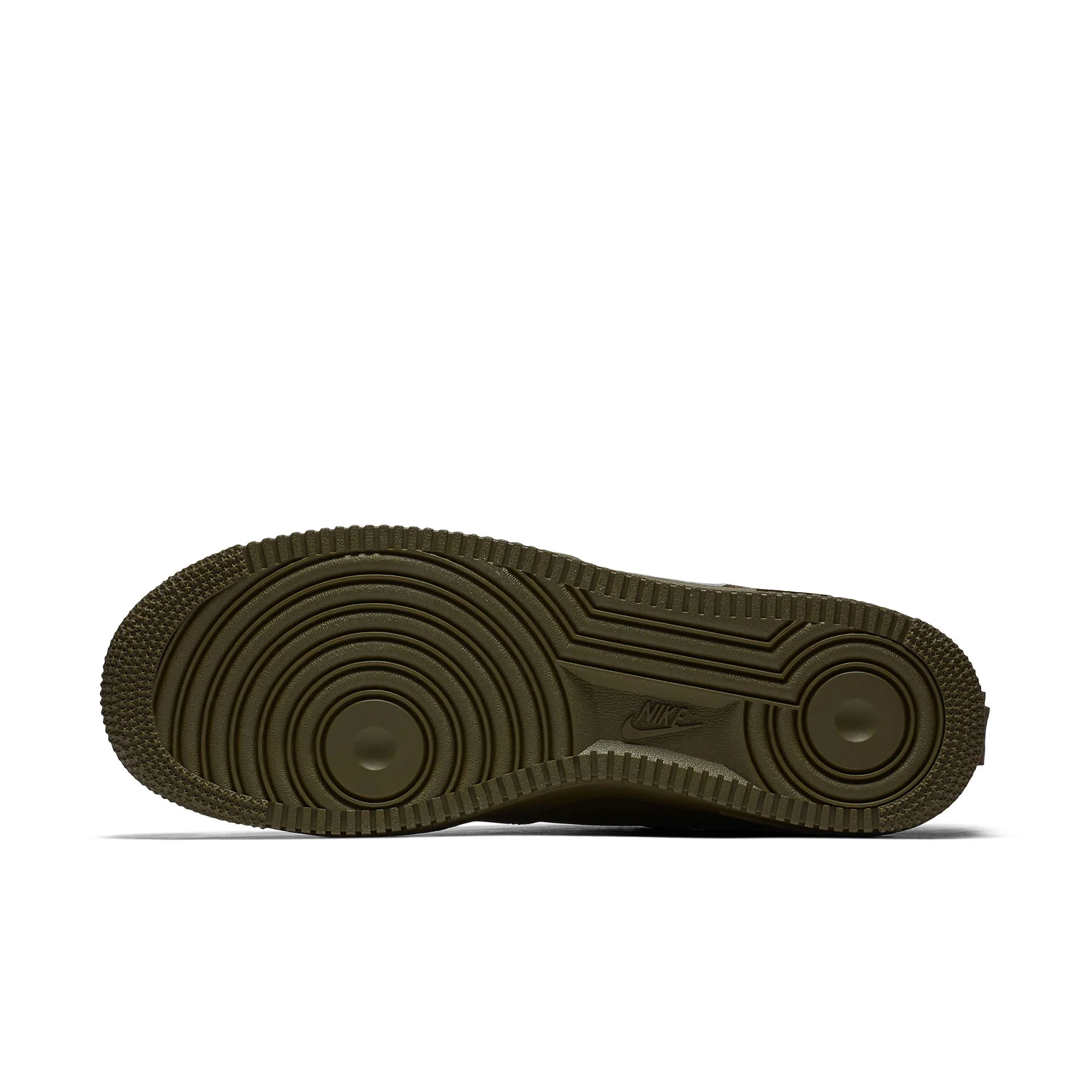 نايك سلاح الجو 1 '07 LV8 فائدة الرجال التزلج الأحذية جديد وصول مريحة رياضية # AJ7747-300 نايك سلاح الجو 1 '07 LV8 فائدة الرجال التزلج الأحذية جديد وصول مريحة رياضية # AJ7747-300