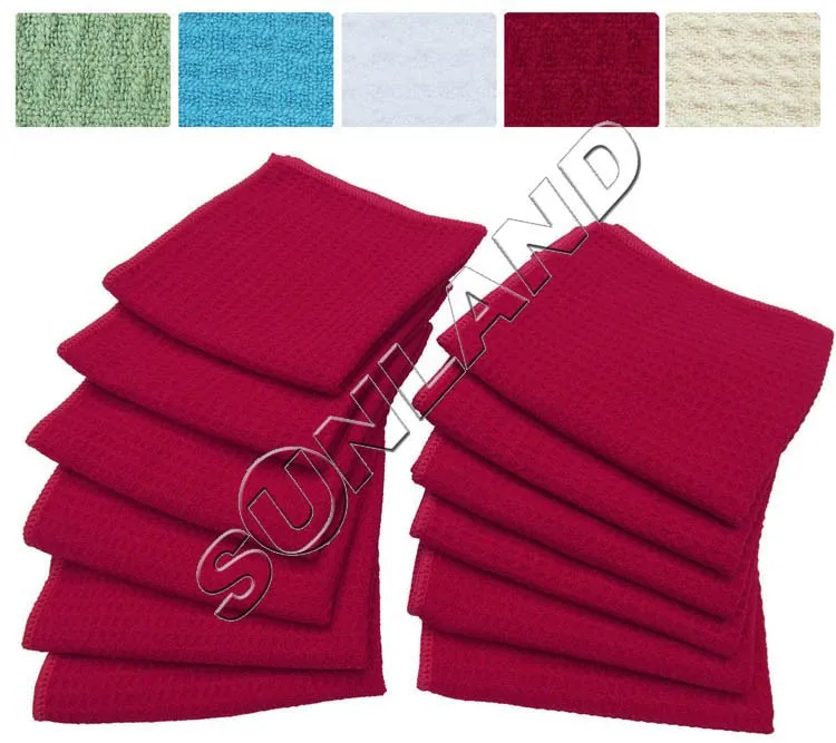 33x33red