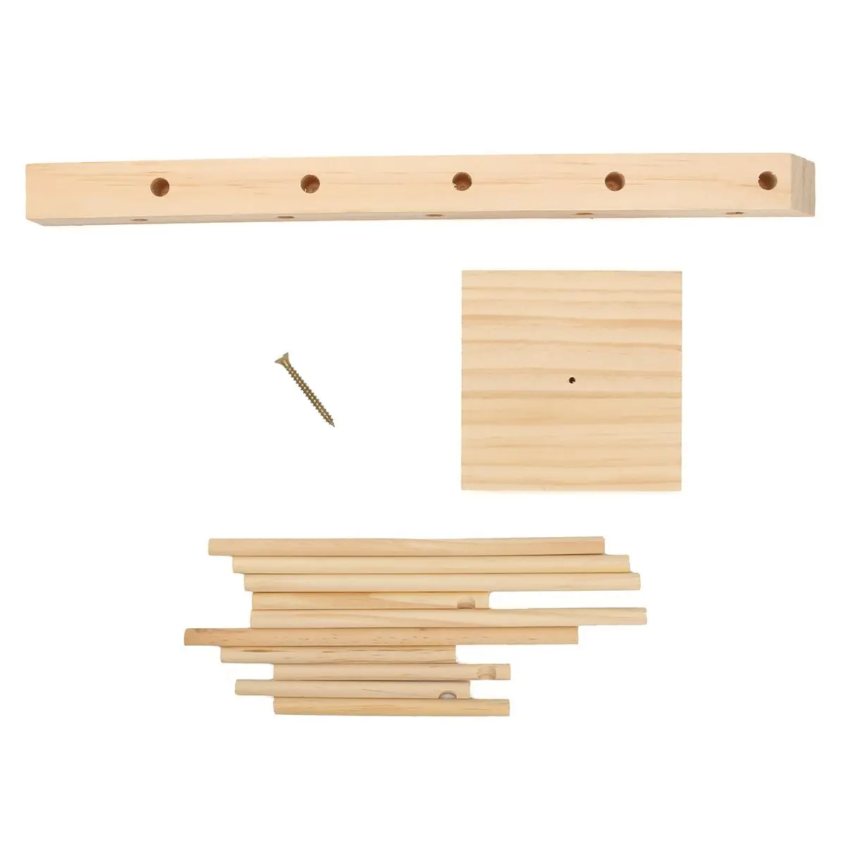 4/5/6 многослойная деревянная витрина для солнцезащитных очков полка подставка