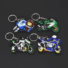 Bmw Derniers Modèles >> Bmw Moto Modeles Achetez Des Lots A Petit Prix Bmw Moto Modeles En Bmw Derniers Modèles >> Bmw Moto Modeles Achetez Des Lots A Petit Prix Bmw Moto Modeles En