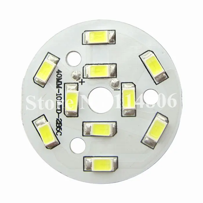 5w-40mm