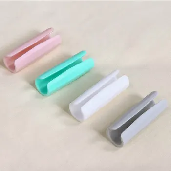 

12pcs/set Home Living Fixing Slip-Resistant Clamp Quilt Bed Cover Grippers Holder Blankets Bed Sheet Clip Mattress Fasteners Set
