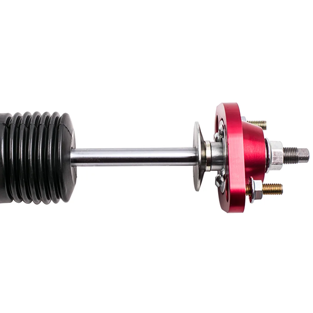 Комплект подвески Coilover для BMW 3 серии E36 Coupe Sedan Hatchback Coil Strut 1998 318tds 325td 325tds 316 318