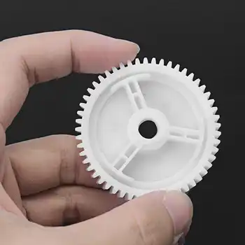 

G22C5958X Front/Rear Window Regulator Adjust Motor Gear Replacement For Mazda 3 5 6 CX-7 CX-9 RX8 G22C 5958X