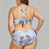 Swimwears