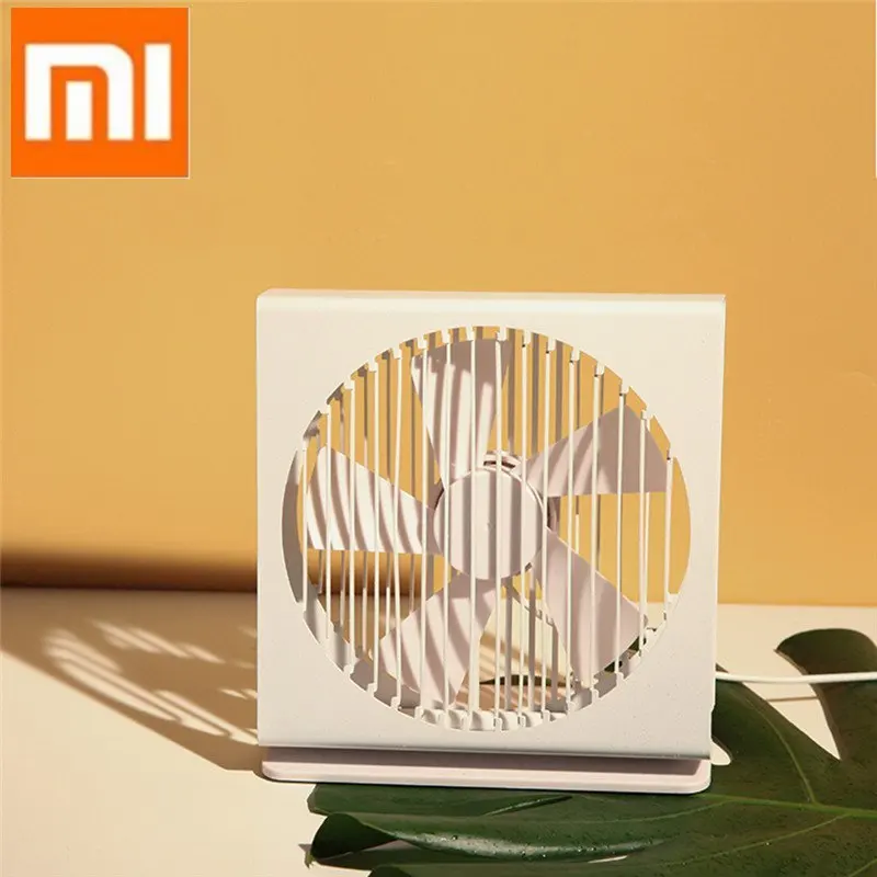 Xiaomi оригинальный Vh Ce 7 дюймов портативный мини металлический бесшумный