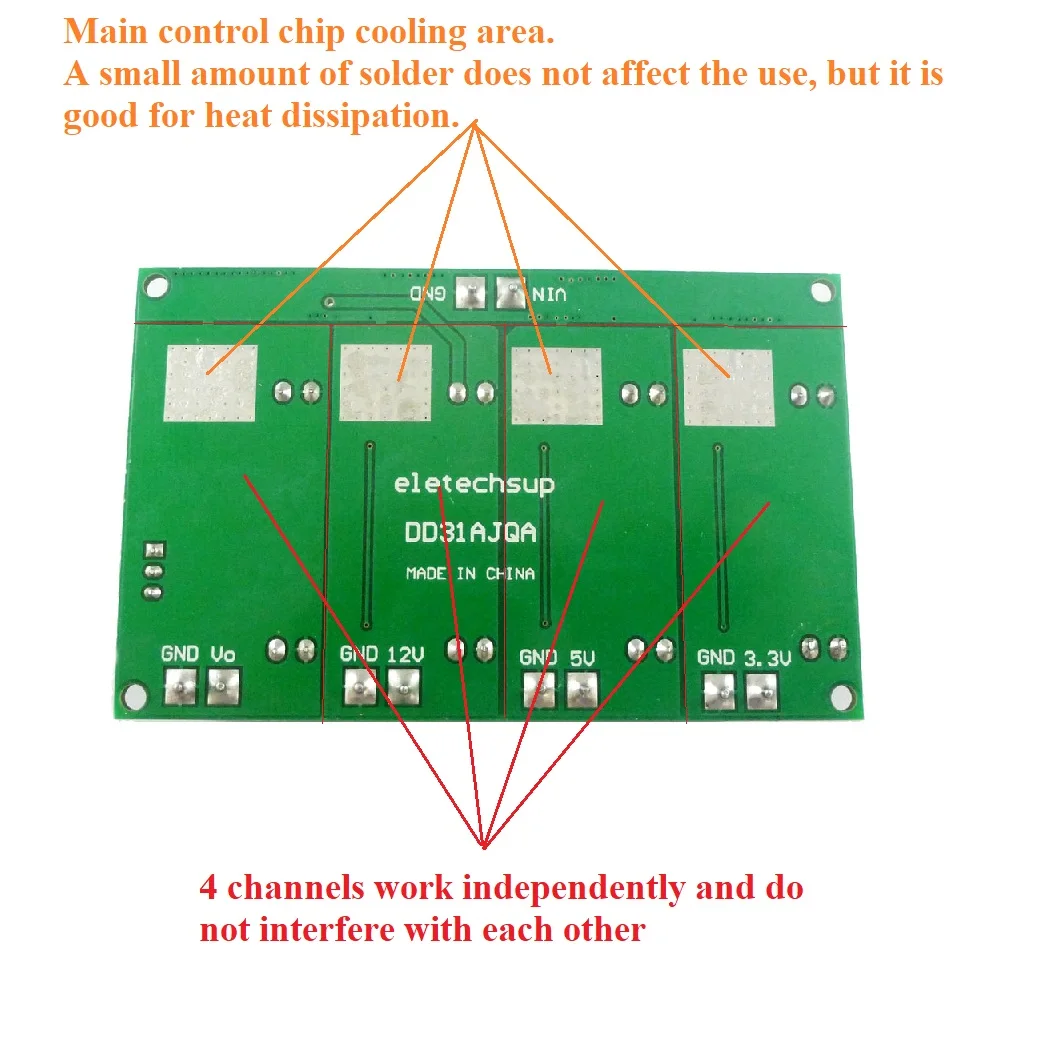 PWM DCDC電源の設計 (設計技術シリーズ58) | 里 誠 |本 | 通販
