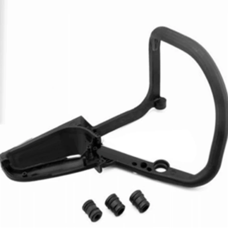 

Handlebar Rear Handle Bar Frame CapFor STIHL Chainsaw MS017 MS018 MS170 MS180