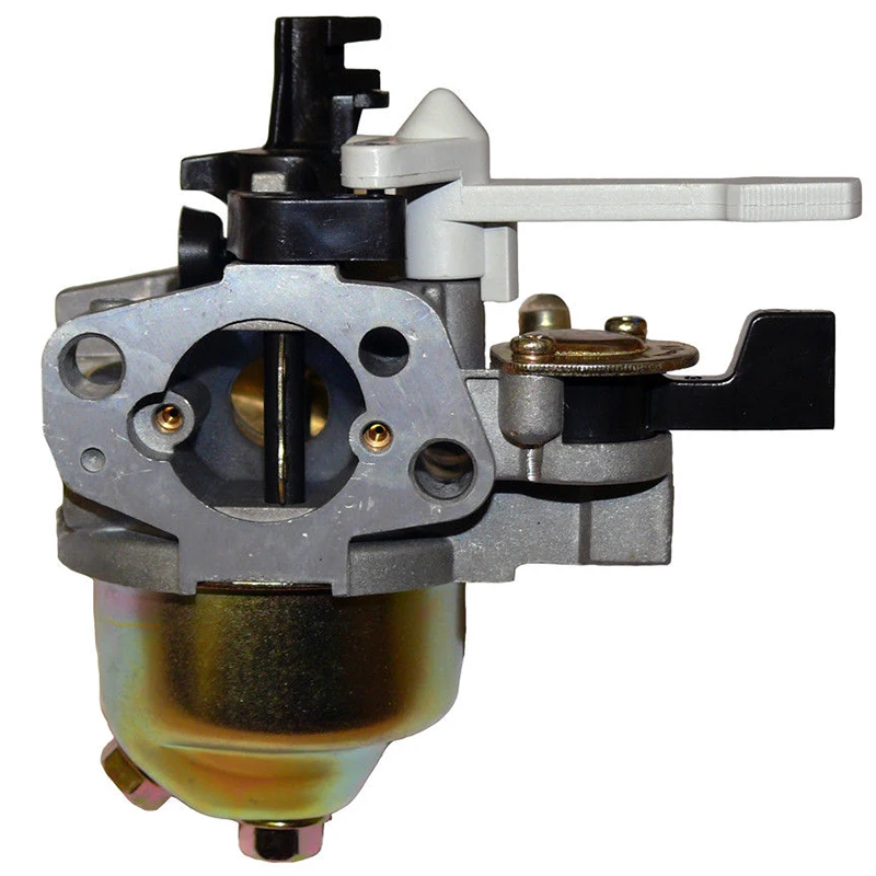 

High Quality Carburetor For Hon/da GX110 GX120 4HP Engine Motor Water Pumps
