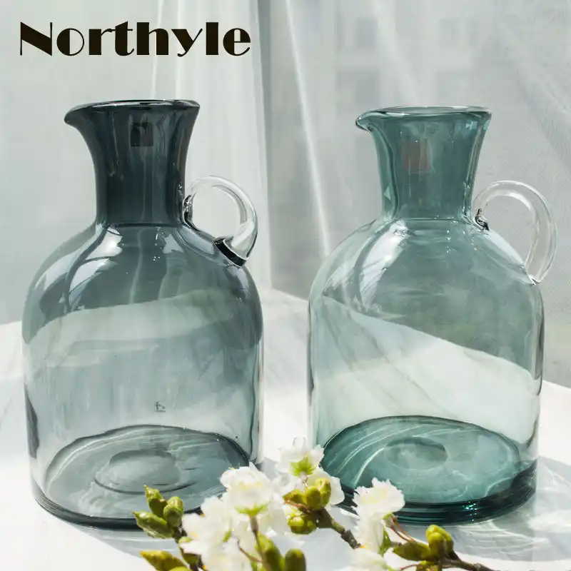 Download La decoracion del hogar de cristal For iPhone Free