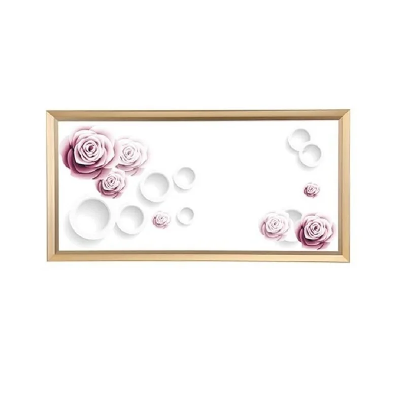 

Plafonnier Plafon Lampada Lamp Sufitowe Plafondlamp Lampara Techo Luminaria De Teto Led Integrated Hanging Ceiling Light