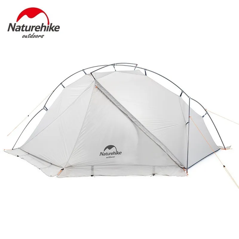 Naturehike Vik Series Ultralight Waterproof Outdoor Camping Tent For 1 Person camping tent portable tent