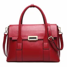 Women Totes Bag Female Patent Genuine Leather Women Bags Mobile Messenger Shoulder Bags Luxury Brand Ladies Handbag Bolsa Femini Women Totes Bag Female Patent Genuine Leather Women Bags Mobile Messenger Shoulder Bags Luxury Brand Ladies Handbag Bolsa Femini