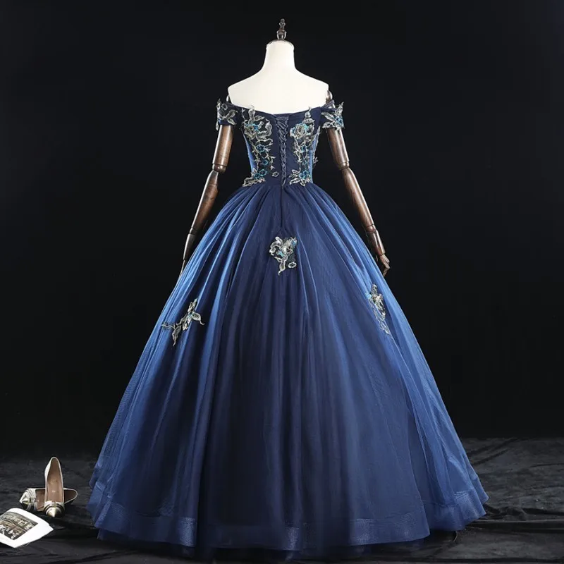 vestidos de quinceañera baratos