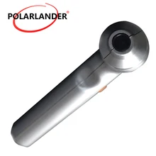 ЖК-дисплей Авто измерительные инструменты высокого качества автомобильных шин манометр цифровой мотоцикл