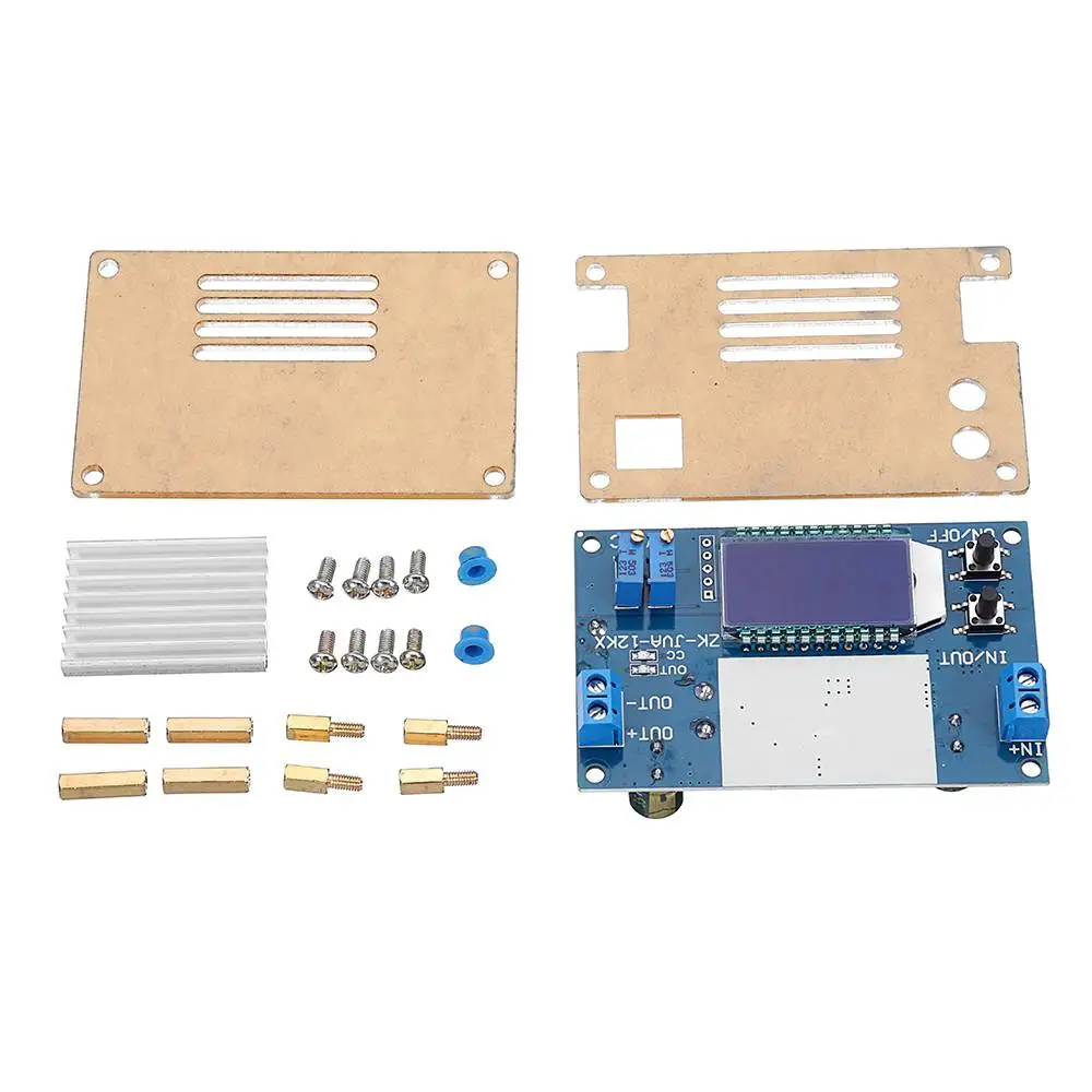 M5 lcd. Yz-lcd-v3.0 плата. 15&quot; v5 lcd set. ia 5 lcd.