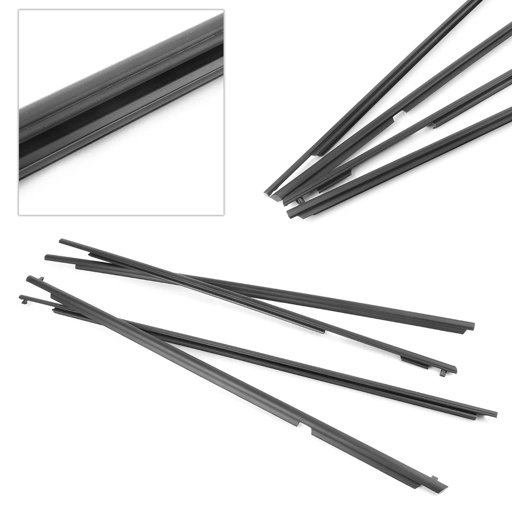 Рисунок 2 - подлинные погодовые полосы