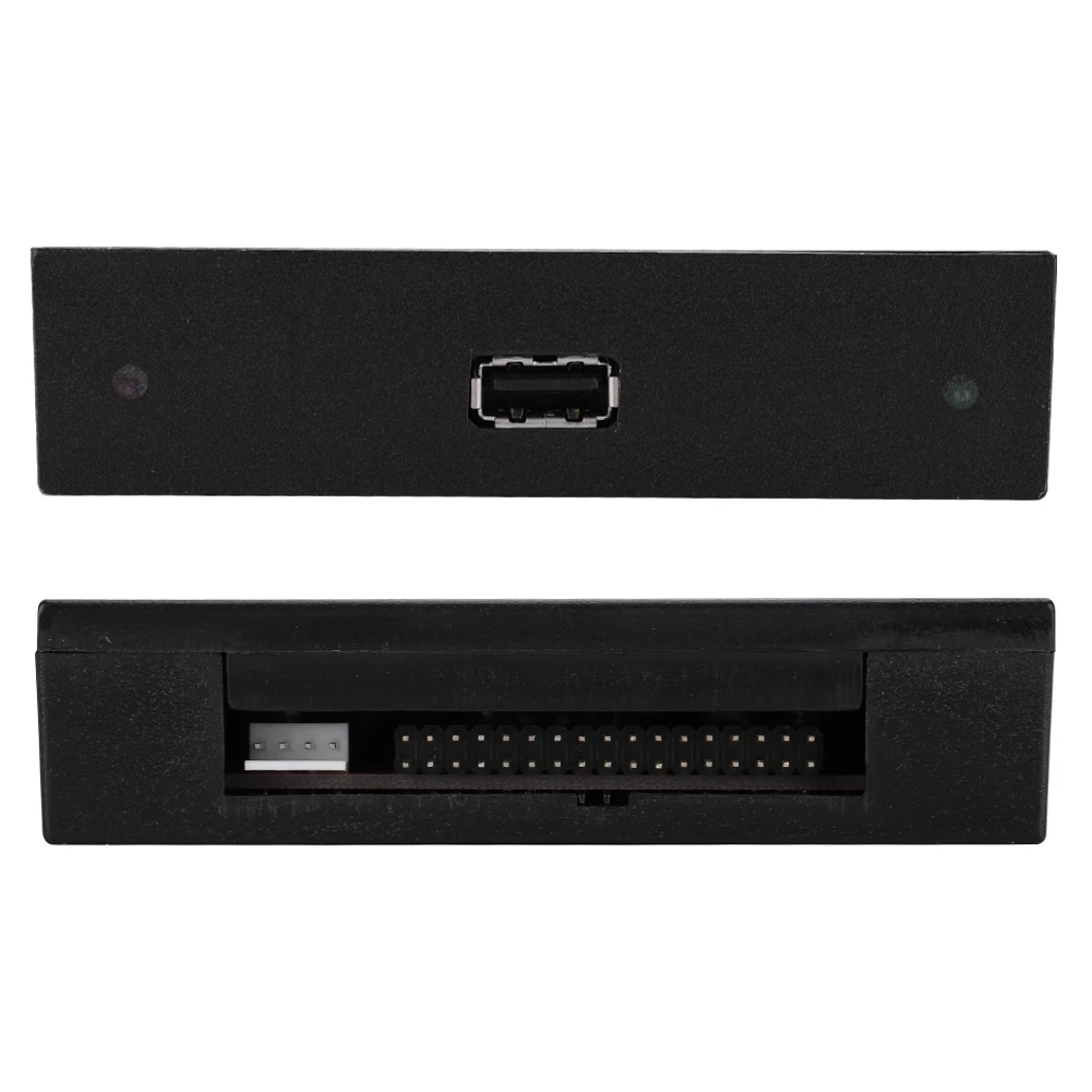 3.5in 144 MB FDD-UDD STD144 USB usb-эмулятор флоппи-дисковода для управления промышленным оборудованием с 1,44 МБ дисковод горячая Распродажа