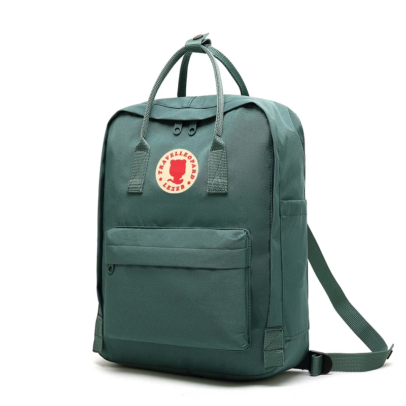 Nuevo 2019 kanken Mochila impermeable de lujo famoso de la marca de los niños clásico Mini Mochila mochilas para estudiante Mochila bolsas de la escuela Nuevo 2019 kanken Mochila impermeable de lujo famoso de la marca de los niños clásico Mini Mochila mochilas para estudiante Mochila bolsas de la escuela