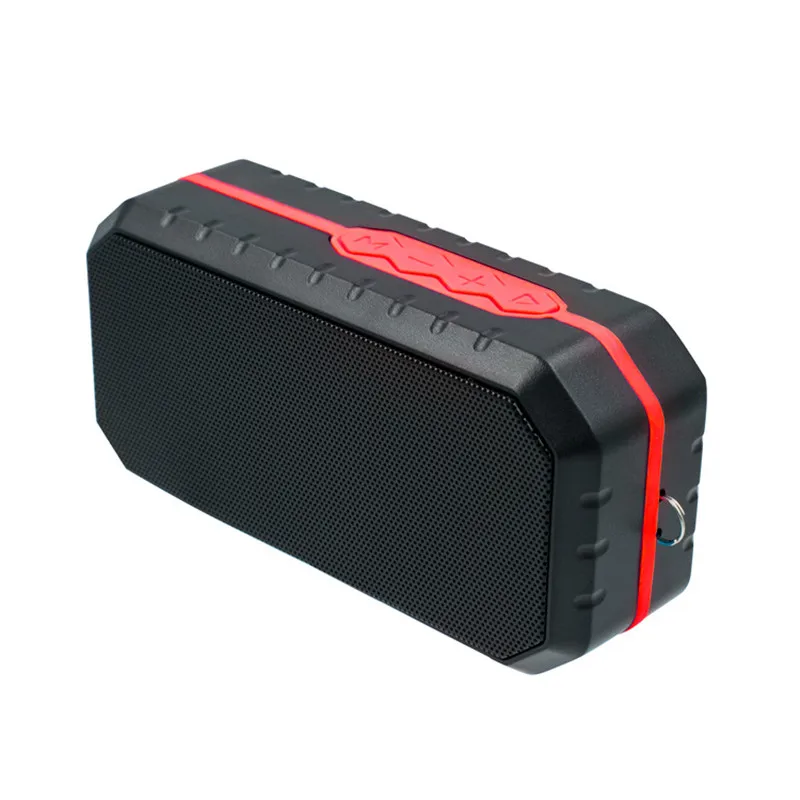 Новый беспроводной динамик хороший Bluetooth Портативная колонка High end новейший