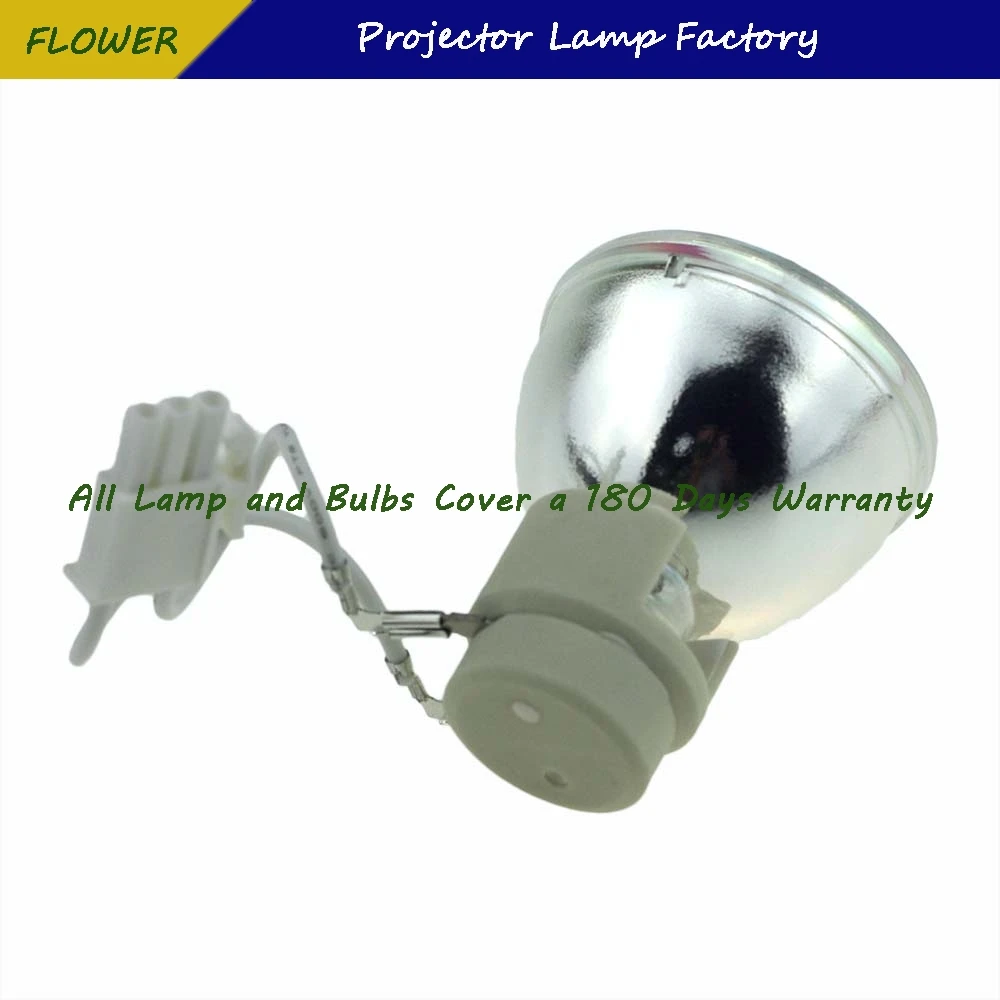 SP-LAMP-070 проектор высокого качества с открытой проекцией IN122/IN124/IN124ST/IN125/IN126 |