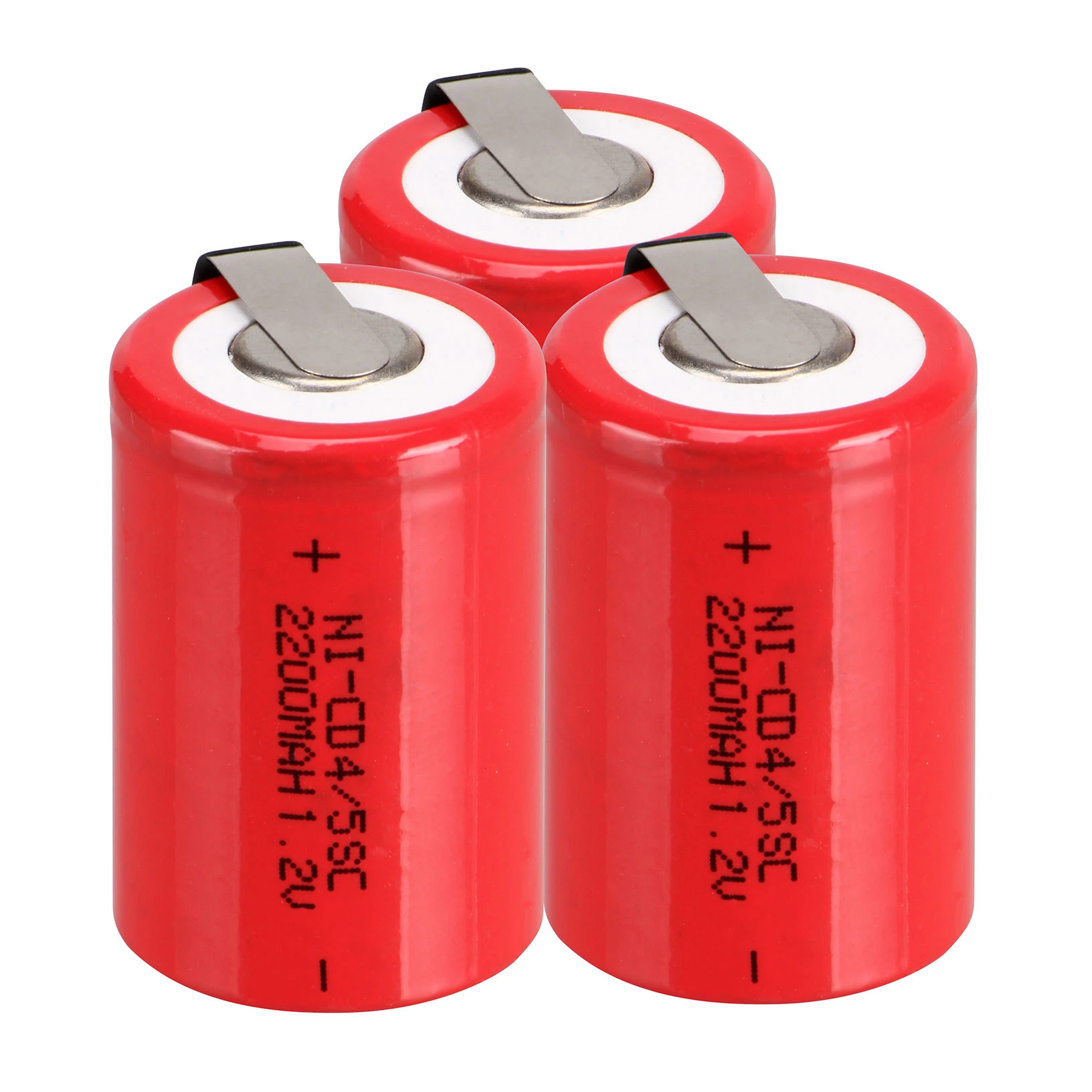 2. Аккумулятор ni-cd sc 1. 2v1200mah. 2 вольта. 2 вольта.
