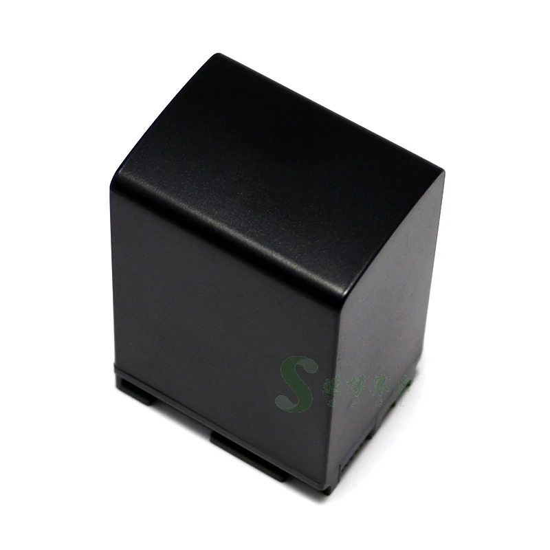 Аккумулятор для камер Canon XA10 HG20 HG21 LEGRIA HF M300 M306 M400 M406 G10 G25 S100 S200 S21 M32 iVIS ВЧ G20|Цифровые