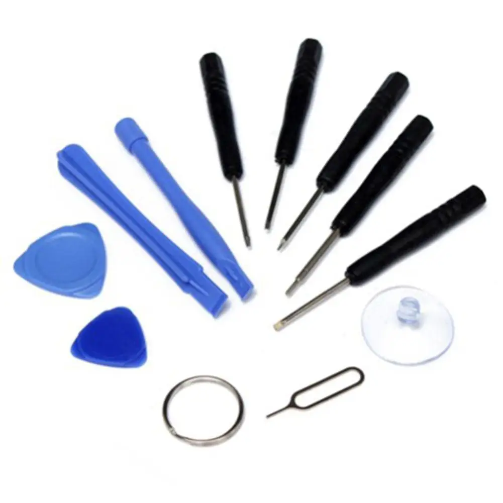 набор инструментов для ремонта телефонов. набор инструментов jakemy jm-6092a. набор инструментов jm 1. набор отверток для ремонта электроники 6093 46в1. набор отверток для айфон 11 про.