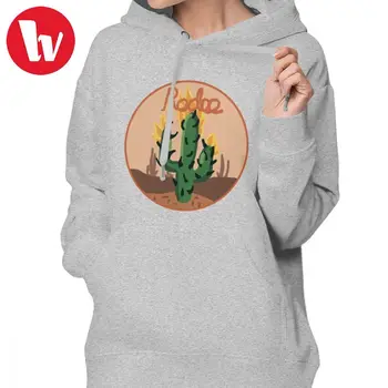

Travis Scott Rodeo Hoodie Travis Scott Rodeo Hoodies Blue Graphic Hoodies Women Streetwear Cotton Sweet Pullover Hoodie