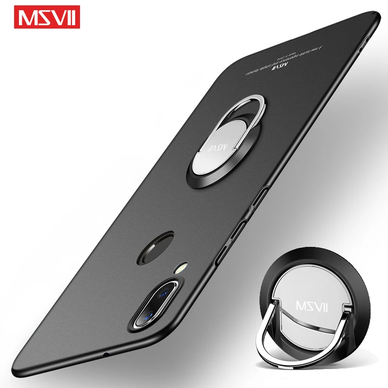 coque anneau huawei p20 pro coque anneau huawei p20 pro