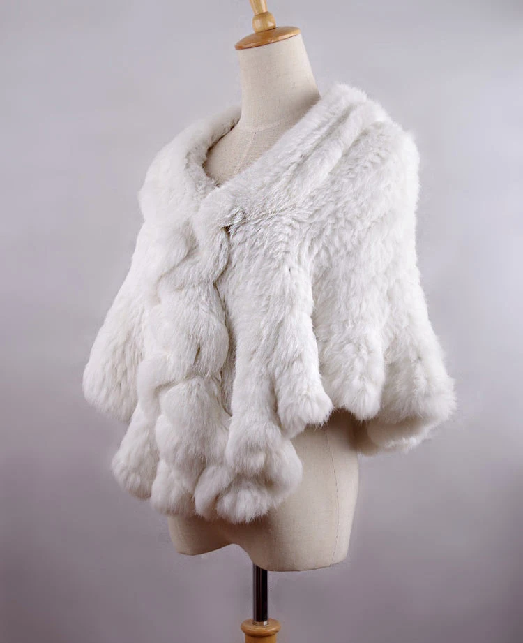 white-2.jpg