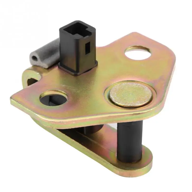 

For Ford Focus MK1 1998-2005 2M51F21982AA Car Door Lock Striker Plate Catch Latch Actuator auto accessories New