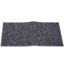 Onsale Nano-material тряпка для ремонта тела автомобиля с царапинами, тряпка для полировки, волшебная Автомобильная Легкая краска для удаления царапин, тряпки Mayitr