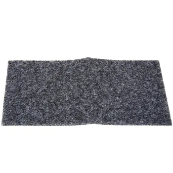 

Onsale Nano-material Car Body Scratch Repair Polish Cloth Magical Car Light Paint Scratches Remover Cloths Mayitr