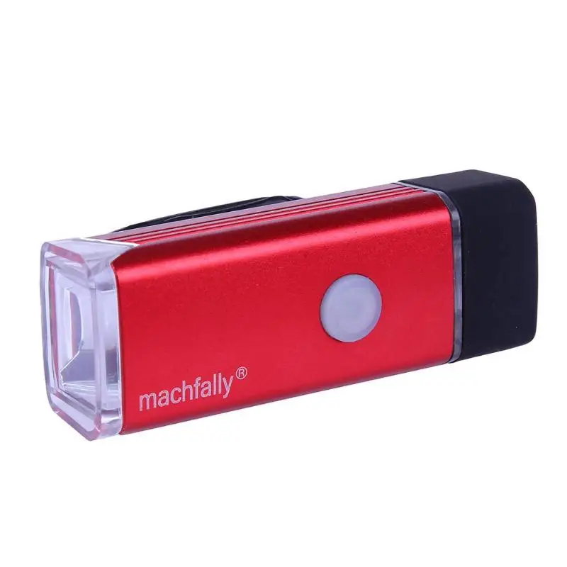 Discount Rechargeable USB Bike Light Front Handlebar Waterproof Cycling 250LM XPG Led Flashlight Torch Headlight 10 Types Bicycle Lights 4 Discount Rechargeable USB Bike Light Front Handlebar Waterproof Cycling 250LM XPG Led Flashlight Torch Headlight 10 Types Bicycle Lights 4