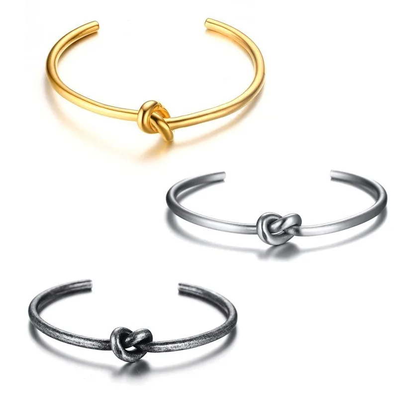 Мужской браслет из нержавеющей стали в античном стиле|bracelet unisex|men jewelrybangle stainless steel