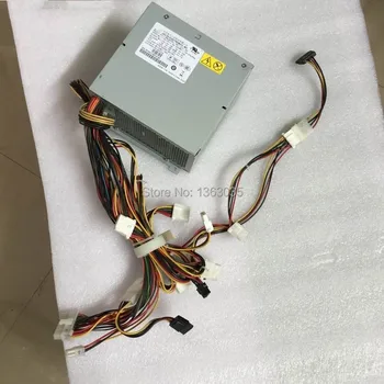 

DHL EMS free shipping DPS-350TB K 36002108 350W Server Power Supply for T168 G7 tested working