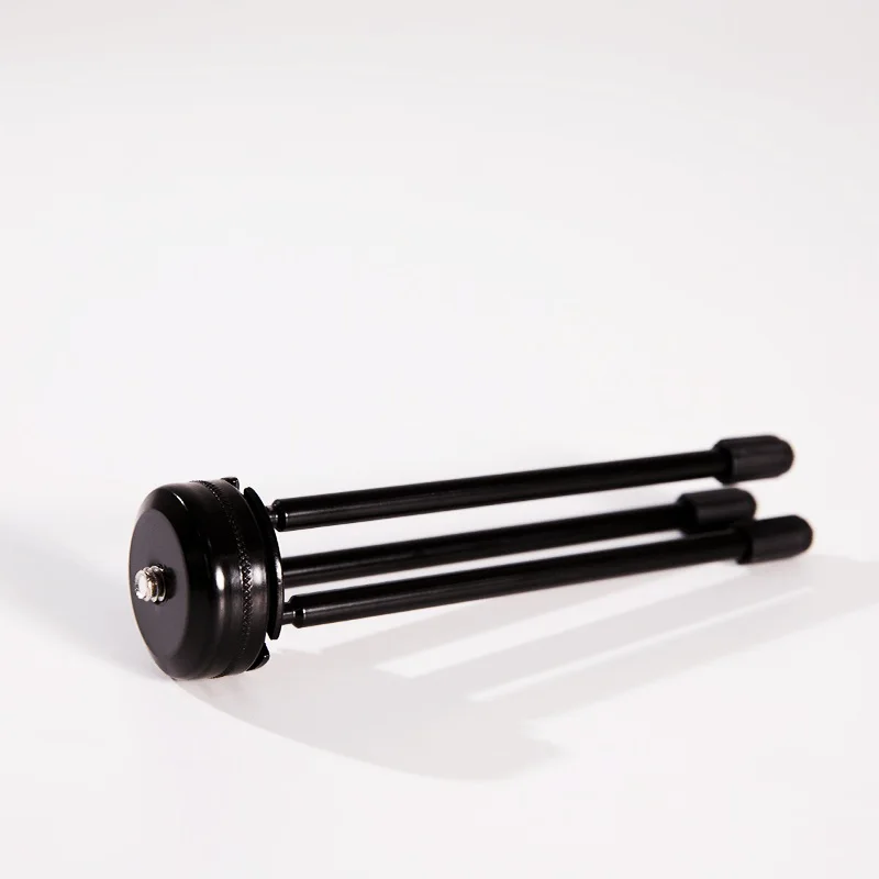 

Tripod 1/4"-20 Screw Connector Compatible For Insta360 ONE and ONE X